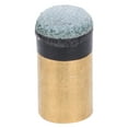 thumbnail image 4 of Billiard Cue Tips, Essential Small And Light Perfect Pool Cue Tips With 2 Different Sizes For Most People For Balls Club Replacement 12MM, 4 of 8