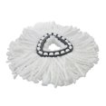 thumbnail image 1 of Vileda Turbo Spin Mop Refill, 1 of 2
