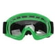 thumbnail image 1 of Gafas de Motocross NikouMX para Niños, 1 of 8