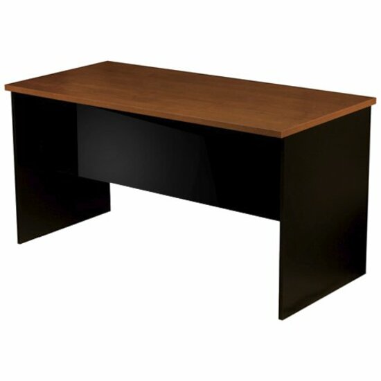 BeStar Free Standing Table