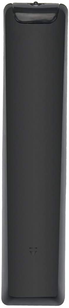 samsung soundbar r50c