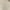 Beige, variant on Two Piece Outfits for Women Summer Cotton Linen Long Sleeve Shirts with Wide Leg Shorts Solid Ccolor Lounge Sets