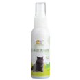 thumbnail image 1 of 50ml Herbal Catnip Spray Cat Toys and Scratch Posts Cat Nip Natural Organic -aqwg, 1 of 4