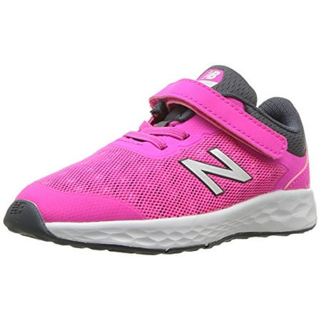 new balances 370 new balances 370