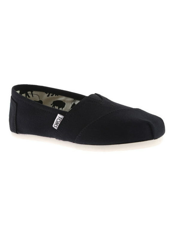 Toms All Women's Shoes