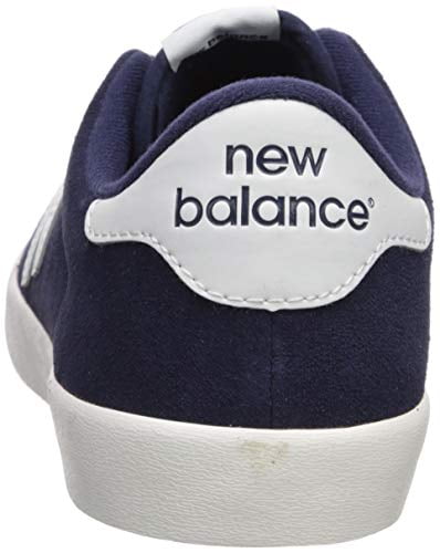 new balance men's 210v1
