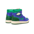thumbnail image 3 of JORDAN WOMENS AIR JORDAN 1 ZOOM CMFT Womens "Aleali May - Califia" DJ1199 400 DJ1199 400 from Stadium Goods, 3 of 8
