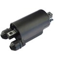 thumbnail image 1 of Motorcycle Ignition Coil for CB 200 350 400 450 500 550 650 750 900 1100, 1 of 5