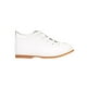 thumbnail image 2 of BOTAS NIÑA KINDER TERNERA BLANCO LEON 2201P, 2 of 3