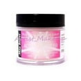 thumbnail image 4 of Mia Secret Acrylic Powder Pink 4 oz. - Pink, 4 of 6