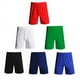 thumbnail image 5 of Novedad de verano, pantalones de pijama para hombre, cinco pantalones, pantalones de playa de verano para hombre, pantalones cortos deportivos informales para correr, 5 pantalones rectos para hombre, 5 of 5