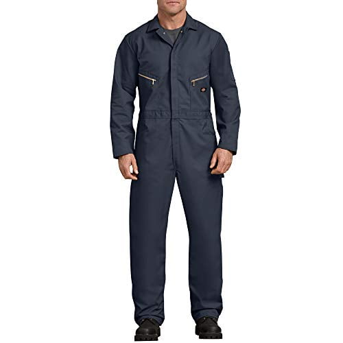 Dickies suit near clearance me