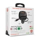 thumbnail image 3 of Hypergear Cargador de Auto SpeedBoost 30W Negro, 3 of 10