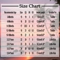 thumbnail image 3 of Kids Girls Unisex Flats Non-Slip PU Faux Leather Round Toe Dress Shoes for Wedding School Daily Wear Beige,Size 10, 3 of 8