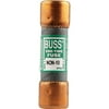 Bussmann NON-30, 2" x 0.6" x 0.56" 30A, 250V Non Cartridge Electrical Fuse