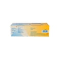 thumbnail image 2 of Sandimmun Neoral 100 mg Caja con 50 Cápsulas No aplica No aplica, 2 of 2