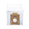 thumbnail image 3 of Bolsas de aspiradora Allinless para Ecovacs Deebot Ozmo T8 T9 N8 Series, 3 of 5