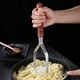 thumbnail image 1 of Prensa de Ajo ANGGREK Trituradora SUS304 Acero Inoxidable Cocina, 1 of 8