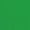 Kelly Green, variant on Teenage Mutant Ninja Turtles Raphael Smile Unisex Adult Long-Sleeve T Shirt, Kelly Green, 3X-Large