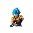 thumbnail image 2 of Figura Banpresto Dragon Ball Super Gogeta Super Saiyajin Blue Estilo Two Dimensions, 2 of 3