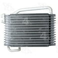 thumbnail image 3 of Four Seasons 44159 Plate & Fin Evaporator Core, 3 of 4