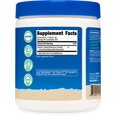 thumbnail image 5 of Polvo de hongos Chaga Nutricost 100% orgánico 227 porciones, 5 of 5