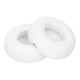 thumbnail image 2 of Almohadillas para auriculares, funda para auriculares, cómodo cojín de repuesto para Monster PROWhite, 2 of 14