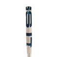 thumbnail image 4 of Zapatillas Adidas Cross It 3.4 Light Padel, 4 of 8
