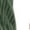 White, variant on Hinvhai Mens Casual Cotton Twill Cargo Shorts Drawstring Classic Chino Stretch Short with Pockets White XL(XL)