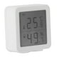 thumbnail image 3 of Detector inalámbrico inteligente del termómetro del higrómetro del sensor de la temperatura y de la humedad de WIFI, 3 of 8