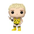 thumbnail image 1 of Funko POP! WWE: Dusty Rhodes Figurine En Vinyle, 1 of 2