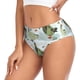 thumbnail image 2 of Fotbe Mallard Ducks Wild Birds Calzones Estampados para Mujer – Ropa Interior de Algodón, Cómoda, Suave y Elástica-XX-Large, 2 of 6