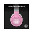 thumbnail image 4 of Razer Kraken BT Headset with Bluetooth 5.0, RGB, Hello Kitty & Friends Edition, 4 of 8
