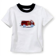 Garanimals - Embroidered Tee - Infant Boy