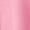 Pink, variant on Open Front Denim Cardigan for Women – Patchwork Detail Long Sleeve Jacket, Solid Color Casual Coat with Round Neck, Loose Fit Vintage Style Spring Fall Layering Piece, 2026 Fashion