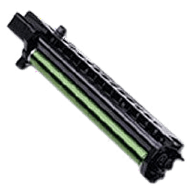Zoomtoner Compatible Samsung SF-835P Samsung SCX-5315R2 Unité de Tambour laser