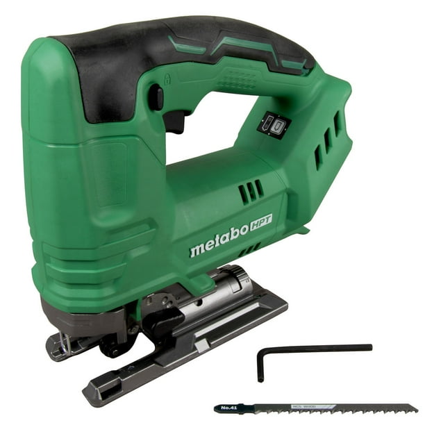 Image of Metabo SE 2500 at Walmart