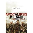 thumbnail image 1 of APOCALIPSIS ISLAND. GUERRA TOTAL Z DOLMEN EXPRES  VICENTE GARCIA, 1 of 2