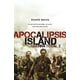 thumbnail image 1 of APOCALIPSIS ISLAND. GUERRA TOTAL Z DOLMEN EXPRES  VICENTE GARCIA, 1 of 2