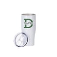 thumbnail image 3 of Johnson Plastics Plus JPPlus 20oz Sublimation Tumblers Customizable, Insulated, and Sublimation Ready (20oz (Case of 24)), 3 of 4