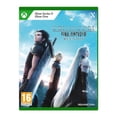 thumbnail image 1 of Videojuego Físico Square Enix Core Crisis Final Fantasy VII Reunion, 1 of 4