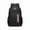 Red, variant on Nilvkv Student Backpack-Computer Bag-Multifunctional Men'S Backpack-Business--Travel Outdoor Backpack