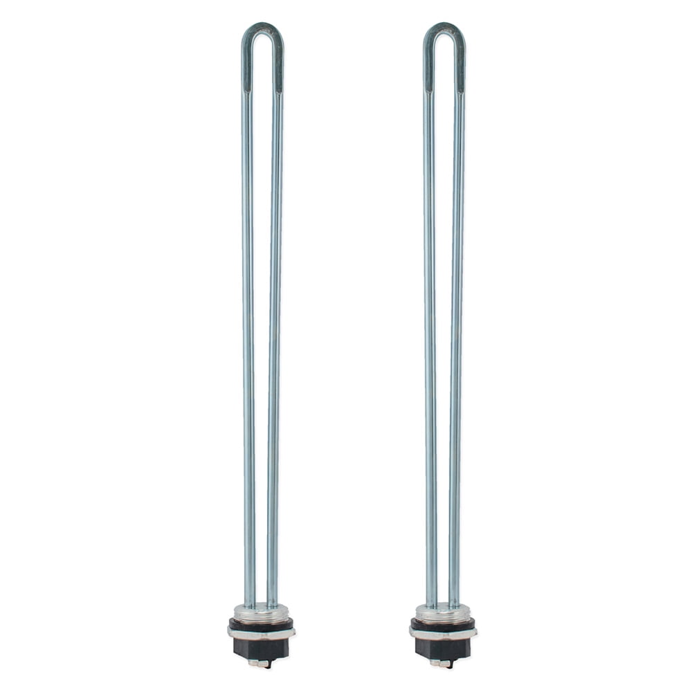 Eastman 60178 Electric Water Heater Tune-Up Kit