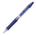 thumbnail image 1 of Pilot BeGreen Crayon Mécanique Progrex, 0,5 mm, Bleu, 1 Unité, 1 of 1