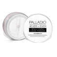 thumbnail image 6 of "PALLADIO, 4Ever + Ever Brightening Loose Powder, Brightening, 6 g", 6 of 6