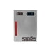 thumbnail image 2 of Regulador de Voltaje Sola Basic CVR2500PL 2500VA 1500W Regulador de Voltaje Sola Basic CVR2500PL, 2 of 5