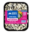 thumbnail image 1 of Huitlacoche Monteblanco 250 g, 1 of 4