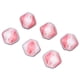 thumbnail image 1 of Bola removedora de pelo, 6 piezas, removedor de pelo para mascotas, bola de lavado para mascotas, bola de lavado de pelo para mascotas, calidad superior, 1 of 9