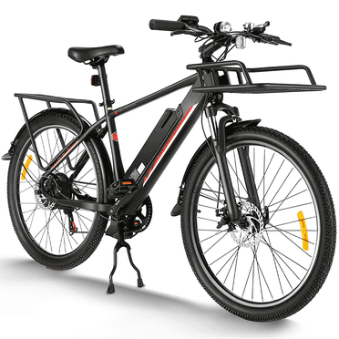 schwinn sidewinder electric bike
