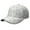 Playful Pig, variant on Gothic Celestial Print Baseball Cap - Adjustable Snapback Sun Moon Star Hat for Men & Women